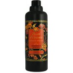 Tesori d'Oriente aviváž Japanese Rituals 38 PD 760 ml – Zboží Dáma