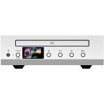 Shanling CR60 – Sleviste.cz