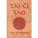 Tai-Či a Tao