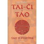 Tai-Či a Tao – Hledejceny.cz