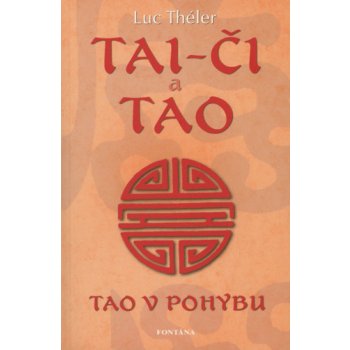 Tai-Či a Tao