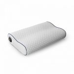 TESLA Smart Heating Pillow TSL-HC-HL60 – Zboží Dáma