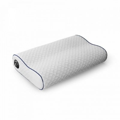 TESLA Smart Heating Pillow TSL-HC-HL60 – Hledejceny.cz