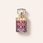Roberto Cavalli Florence parfémovaná voda dámská 50 ml – Hledejceny.cz