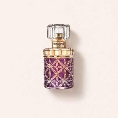 Roberto Cavalli Florence parfémovaná voda dámská 50 ml – Hledejceny.cz