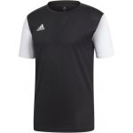 adidas dětský dres Estro 19 Modrá – Hledejceny.cz