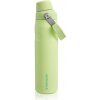 Shaker Stanley IceFlow Fast Flow Lid Bottle nerezová láhev na vodu Citron 600 ml