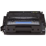 HP Q5942X - renovované – Zboží Živě