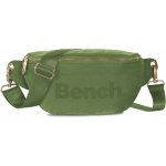 Bench City girls – Zboží Dáma