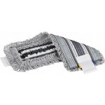 Vileda Professional 173431 Návlek UltraSpeed Pro Trio mop 40 cm – Zboží Mobilmania