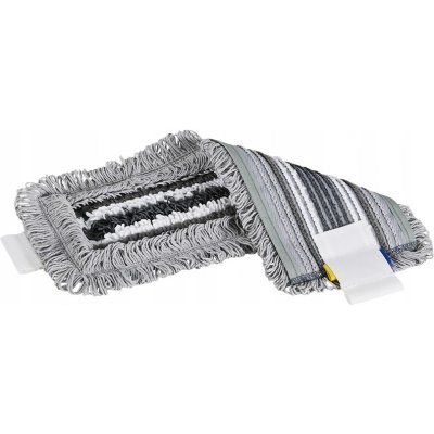 Vileda Professional 173431 Návlek UltraSpeed Pro Trio mop 40 cm – Zboží Mobilmania