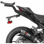 SHAD K0Z995ST – Hledejceny.cz