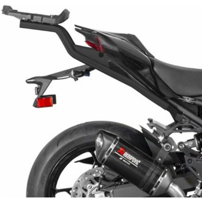SHAD K0Z995ST – Hledejceny.cz