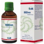 Joalis BiliDren žlučové cesty 50 ml – Hledejceny.cz