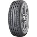 Osobní pneumatika Giti Premium PX1 215/60 R16 95V