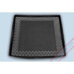 Plastová vana do kufru Rezaw Plast Ford C-Max Grand 2010 – Hledejceny.cz