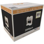 System Leveling SL1133 – Zbozi.Blesk.cz