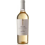 Umani Ronchi Vigor Marche Passerina IGT 2022 12% 0,75 l (holá láhev) – Hledejceny.cz