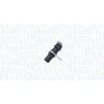Generátor impulsů, klikový hřídel MAGNETI MARELLI 064848157010 – Hledejceny.cz
