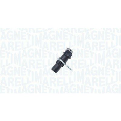 Generátor impulsů, klikový hřídel MAGNETI MARELLI 064848157010 – Hledejceny.cz