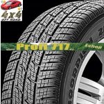 Pirelli Scorpion Zero 295/40 R21 111V – Zbozi.Blesk.cz