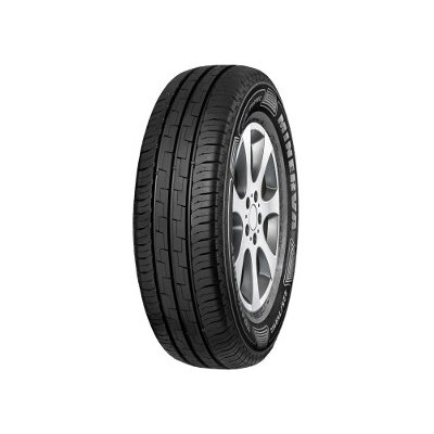 Minerva Transport RF19 225/55 R17 109/107H