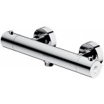OMNIRES Y1246XCR – Hledejceny.cz