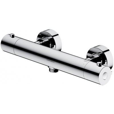 OMNIRES Y1246XCR – Hledejceny.cz
