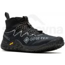 Merrell Trail Glove 7 GTX j067831