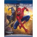 Film spider-man 3 BD