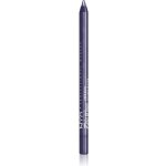NYX Professional Makeup Epic Wear Liner Stick voděodolná tužka na oči 13 Fierce Purple 1,2 g – Zboží Dáma