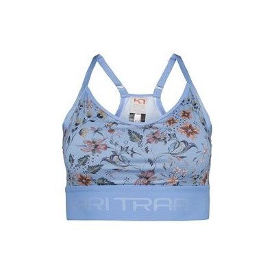 KARI TRAA FROYA – Zboží Mobilmania