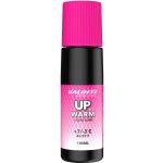 Vauhti Up Warm Liquid Glide 100 ml – Hledejceny.cz