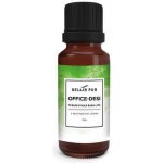 Belair Pur Směs esenciálních olejů Office Desi 10 ml – Hledejceny.cz