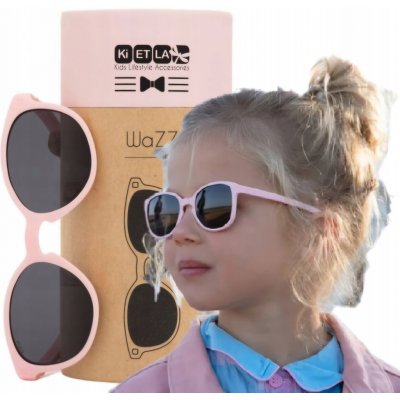 KieTLA WaZZ WA3SUNBLUSH – Zboží Mobilmania