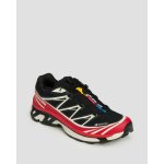 Salomon Xt-6 Gtx – Sleviste.cz