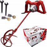 RUBI RUBIMIX-7 – Hledejceny.cz