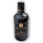 Centonze Extra Virgin Olive Oil RISERVA 500 ml – Zboží Dáma