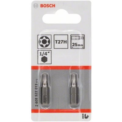 Bosch 2608522013 – Zboží Mobilmania