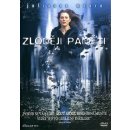 Zloději paměti DVD