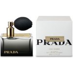 Prada L´Eau Ambrée parfémovaná voda dámská 50 ml – Hledejceny.cz