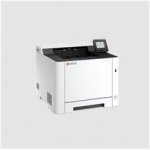 Kyocera ECOSYS PA2101cx – Zboží Živě