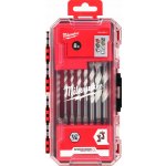 Milwaukee 4932493871 – Hledejceny.cz