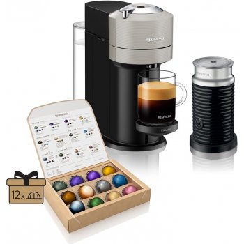 Krups Nespresso Vertuo Next XN 911B10