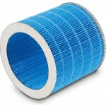 Blaupunkt AHE601 – Zboží Živě