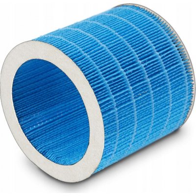 Blaupunkt AHE601 – Zboží Živě