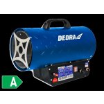 Dedra 18-30,0kW DED9944 – HobbyKompas.cz