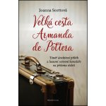 Velká cesta Armanda – Hledejceny.cz