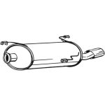 Bosal BS 190-759 – Hledejceny.cz