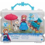 Disney Frozen tématický set Picnic – Zbozi.Blesk.cz